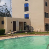 Отель Bungoma Royal Suites Hotel, фото 1