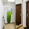 Апартаменты «CityApartments метро Лукьяновская», фото 18
