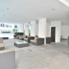 Отель Best KL City View at Regalia Residence, фото 2