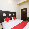 Отель OYO 24172 Hotel Jp Heights, фото 5