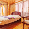 Отель Longji Bishu Guesthouse, фото 4