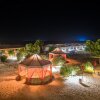 Отель Prince Desert Camp, фото 11