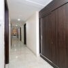 Отель Yamuna Residency By OYO Rooms, фото 17