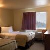 Отель FairBridge Inn & Suites Kellogg, фото 7
