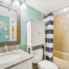 Отель SunDestin Beach Resort by Panhandle Getaways, фото 48