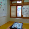 Отель Gallery Jin Hanok Guesthouse, фото 12