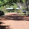 Отель Southern Grampians Cottages, фото 13