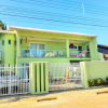 Отель Casa Verde, фото 1