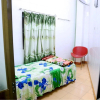 Отель Thien Thanh Guest House, фото 1