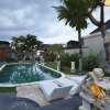 Отель Bali Nyuh Gading – Luxury Villas & Spa, фото 13
