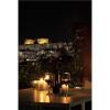 Отель Athens View Loft - 03 в Афинах