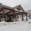 Отель Enjoy a Winter Week at Pollard Brook in Lincoln NH! - PB Dec 20th-27th, 2chr, фото 5
