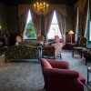 Отель Ballachulish Hotel, фото 3