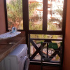 Отель Cosy Flat Premium Village Palmeraie, фото 4