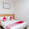 Отель OYO 794 Ln 9 Bandung Guest House, фото 7