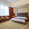 Отель Xishihui Hotel, фото 5