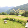 Отель Holiday Home in Arriach Near Lake Ossiach, фото 12