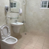 Отель Breeze Homestay, фото 10