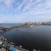 Отель Sunrise Hotel, фото 5