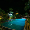 Отель Asung Guest House and Villa, фото 27
