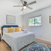 Отель Central Gulfport Home < 1 Mi to the Beach!, фото 6