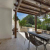 Отель 1970 Trulli Del Monsignore by Perle di Puglia, фото 8