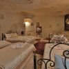 Отель Cappadocia Cave Rooms, фото 11