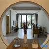 Отель Zhuyingju Hostel, фото 6