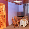 Отель Privát U Mara, фото 10