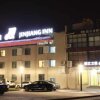 Отель Jinjiang Inn, фото 3