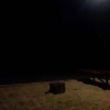 Отель Jonaths Cottage Bunaken, фото 14