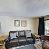 Отель New Listing! Stylish Updated Ski W/ Hot Tubs 2 Bedroom Condo, фото 3