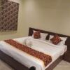 Отель Kanj Avtar Resort, фото 6