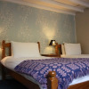 Отель The Four Poster, фото 19