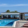 Отель Magicstay - Aparthotel 4 Stars Gournes, фото 10