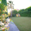 Отель Villa Sinfonia Flat 160, фото 1