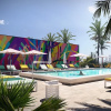 Отель citizenM Miami South Beach, фото 11
