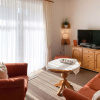 Отель Apartment Dehne Norddeich 17044, фото 2