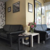 Отель Avantgarde, фото 12
