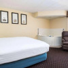Отель AmericInn Lodge & Suites Eagle, фото 3