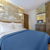 Отель Marisstone Hotel Villa, фото 16