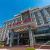 Отель Hengchunyuan Hotel Yangzhou, фото 7