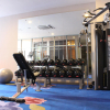 Отель Asia Melaka Hotel managed by The Straits Hotel & Suites, фото 24