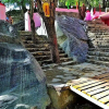 Отель Wazeer One Hotel & Guest House Shigar, фото 7