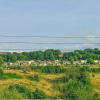 Отель Stroud's Golden Valley 2-bedroom Apartment Retreat, фото 11