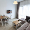 Отель Apartments Saric, фото 3