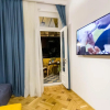 Отель Luxury 3 BR apartment by Freedom square City Center, фото 18