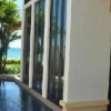 Отель Nexus Residence - Beach Villa 360, фото 24