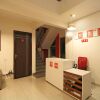 Отель OYO Townhouse 349 Unitech Cyber Park Gurgaon, фото 2