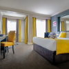 Отель Claregalway Hotel, фото 6